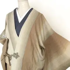 Item thumbnail for item b68cdfc6-3331-4cb9-a94e-1a3bf8fa1d2d