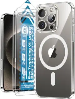 Item thumbnail for item df7cb62a-a9b1-4615-9aba-efe6d881feb9