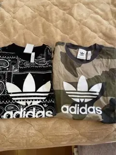 adidas original