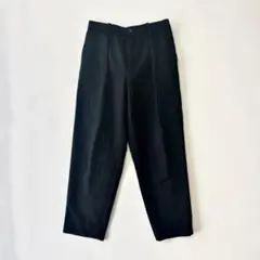 Item thumbnail for item 84b9825c-2a55-43e6-a4ad-d9f585e12c4a