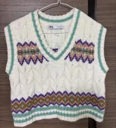 Item thumbnail for item 4bc4041e-37ef-4d68-be18-07f0e752090b