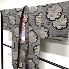 Item thumbnail for item f91be310-40ac-4021-8833-c5eb4cc5967e