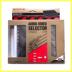 Item thumbnail for item 2360f99c-c0fa-4a68-8c5a-ae1fd7077ade