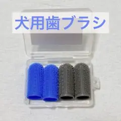 Item thumbnail for item 2959d6c1-be1c-43a8-8d5f-64cdb9332345