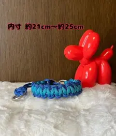 Item thumbnail for item e4e0bd08-6a99-4136-9f7a-5e9a3a3aba0c