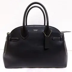 Item thumbnail for item 19594374-132d-4ac2-9c0a-3c1a43fecc57