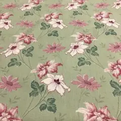 こうの早苗オリジナル布　お得品
