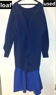 Item thumbnail for item ac3f83d5-e9ef-4e7d-9cb1-65fad6fc3c34