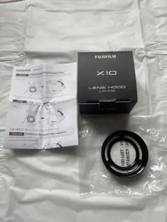 Item thumbnail for item 1ceb471e-e5f6-4bc8-af2d-0be0f52ff3a7