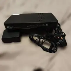 Item thumbnail for item 27c35247-e676-4c2f-a098-75a66ae9ed70