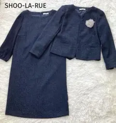 Item thumbnail for item dc537123-0314-4399-bc90-b4bd2011df42