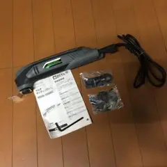 マルチサンディングソー