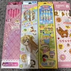 Item thumbnail for item 86046f7a-cf6c-4320-a3f0-b117171a3868