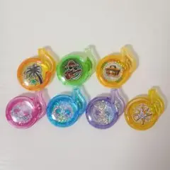 Item thumbnail for item 9df9aa57-3c62-44db-92fb-3668dd2ce161