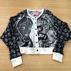 Item thumbnail for item 1fd584c8-d9d6-43fb-b6a0-a652b0070a5b