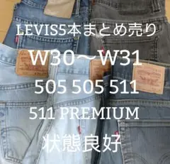Item thumbnail for item 9626e96d-2fd5-4e82-8653-496763e521ea