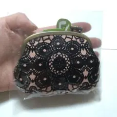 Item thumbnail for item 4a40cb31-8c9c-4c7b-8982-fe46ff5fb00e