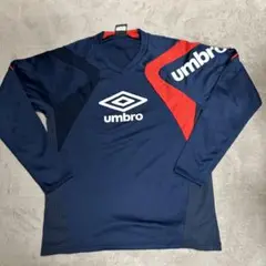 Item thumbnail for item 4c0cf78f-0fba-42d3-b218-18b905472d95