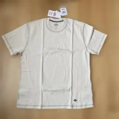 Danton 半袖Tシャツ 36