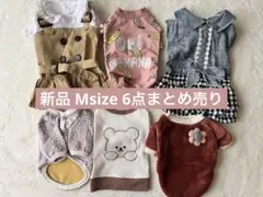 Item thumbnail for item ca0fce16-60d6-463f-8754-fa76df3ebbf2