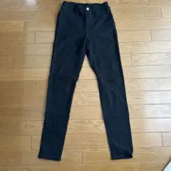 Item thumbnail for item 45e2580f-5f6b-47f3-b5ab-d66769ae7223