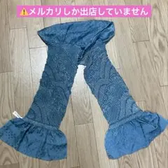 Item thumbnail for item 71db3ee5-e7a0-4df8-8db5-b11d20e2feb9