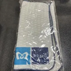 東京メトロ タオルハンカチ