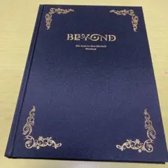 浅田真央アイスショー「BEYOND」写真集