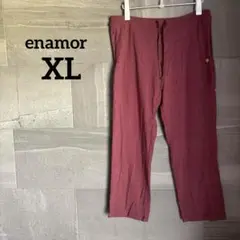 Item thumbnail for item 1a85b07d-4313-49ed-b838-ed560715fa1a