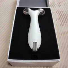 Item thumbnail for item 65bfe6f4-14a8-460f-a6e2-dc71a90ad503