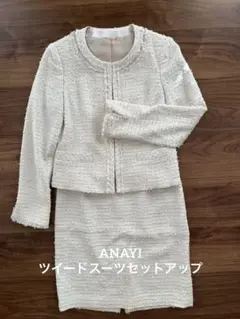 Item thumbnail for item f4bdd7d9-895a-4adb-9893-28f9faa993b6