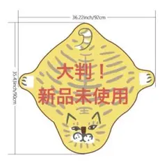 Item thumbnail for item 30239a65-554c-4463-9550-ec441555625d