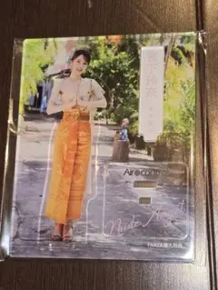 宮下玲奈　DVD/Blu-ray　裸天使　直筆サイン入りチェキ　学生服　B 宮下玲奈 2025 DVD/Blu-ray 裸天使 直筆サイン入りチェキ 衣装