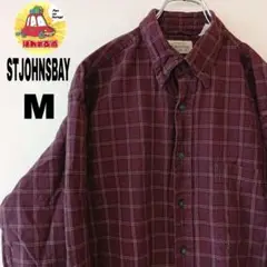 Item thumbnail for item 323dd3c3-e1f2-452e-afa1-a9a6b650c70d