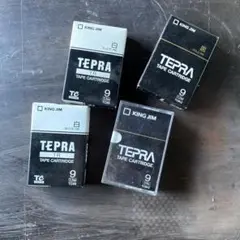 Item thumbnail for item 29468cb8-3890-4a7d-966c-02de8c6fa5e4