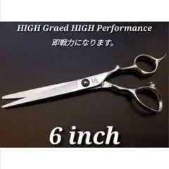 Item thumbnail for item 2904d84c-5b9d-4e32-ae80-967f875eb95a