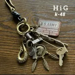 Item thumbnail for item 5d53fdd5-1991-4843-92b9-c3b524a3a38f
