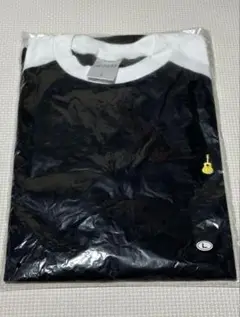 と*い様 未使用　酸欠少女さユり　Tシャツ XL ブラック ほぼ未使用】酸欠少女さユり グッズTシャツ Lサイズの通販 by