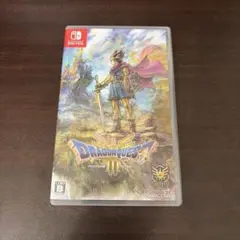 Item thumbnail for item c85e0417-8c7a-4cef-88be-324c946771c0