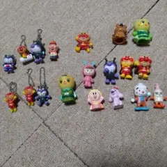 Item thumbnail for item 4daffcd9-d279-45d8-9d51-db627bf38d6c