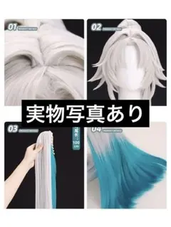 Item thumbnail for item bb1cec6e-f46e-42d5-ab6a-49b0af47bd8b