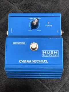 Item thumbnail for item 1d220094-6448-45af-a117-c1ae8a2837c9