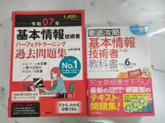 Item thumbnail for item 913d5df8-3290-4893-a5c7-1d8cfc165e66