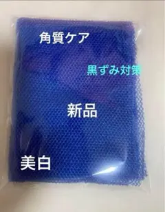 Item thumbnail for item 2cab251b-c125-4665-b416-a35fc15c6945