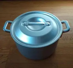 Item thumbnail for item 17988594-3445-432d-b101-30298f2b79a8
