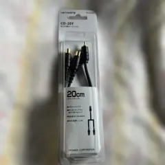 Item thumbnail for item cfeccaa0-7ee0-4265-8bd0-d189be5d6cdb