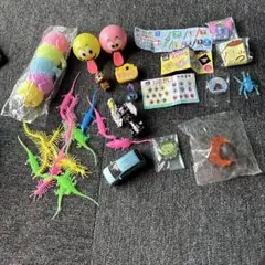 Item thumbnail for item 76020ab8-df17-4f4e-9ca6-2fbfe6da3407