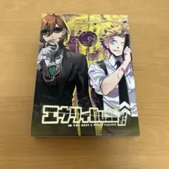 うたプリ　シアターシャイニング　エヴリィBuddy！　初回限定盤