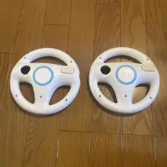 Item thumbnail for item e19fe2b5-4c67-42cf-ab9b-fe70f120fed2