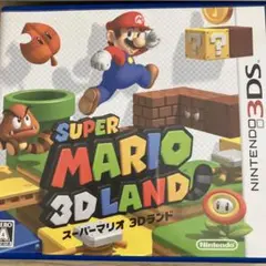 Item thumbnail for item 44c5375f-ed50-4058-94f3-8ec70ef4e580